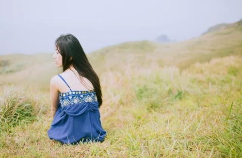 一个45岁的离婚女人的悔悟女人到中年,千万不要做这三件傻事