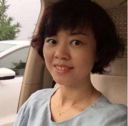 你们认为40岁的女人能找到真爱吗看看离异女人的真实处境