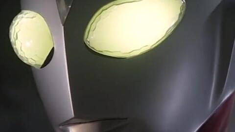 奥特曼高清3d视觉盛宴
