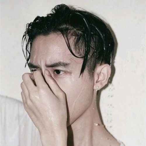 情侣间的爆笑冷段子,巨冷搞笑,叹为观止
