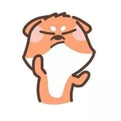 就降个56,标题就免了吧