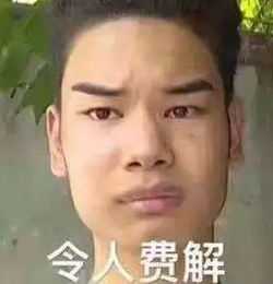 太原男子抢了25元后持刀逼老板报警,他想干嘛