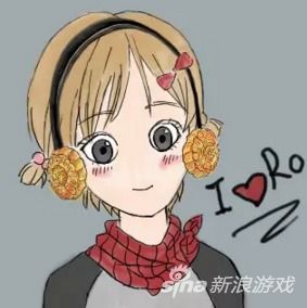 表情最新滑稽表情包仙境传说ro复兴中秋活动实录97973手游网表情