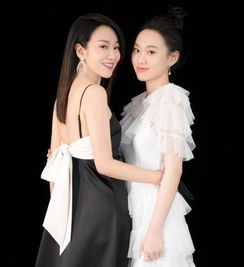 闫妮女人过了40岁以后,后半生最好的活法,无非就这三个字