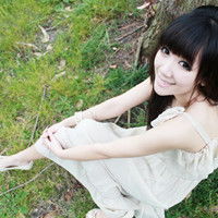 求三姐妹的qq头像,要好看的咧急