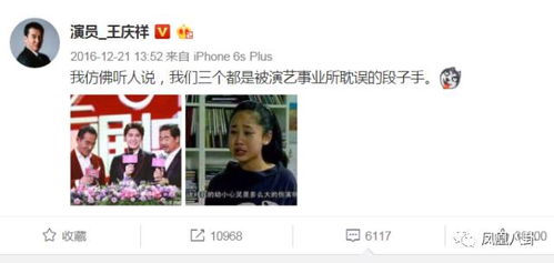 和杨紫斗表情包,上b站刷弹幕,霍建华王凯你知道你爹这么会玩吗