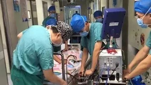 表情剪刀石头布关键时刻能救命政务澎湃新闻thepaper表情