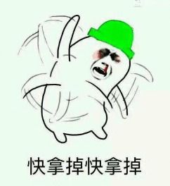 故事揭秘塔南的自我救赎,一个世界的诞生