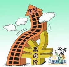 低价优质房来袭扬州6字头起让您不再为买房烦恼