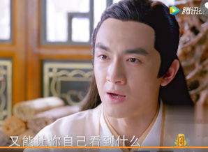 如何评价楚乔传