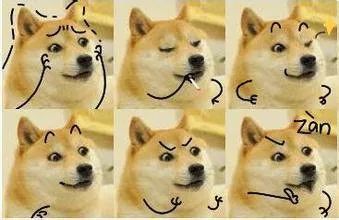 双十一东汇城iphonex攻略