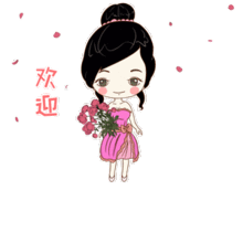 表情包还可以这么玩,必须知道的6大好处