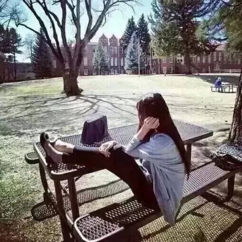 你道德绑架时自以为正义的嘴脸,真的很丑