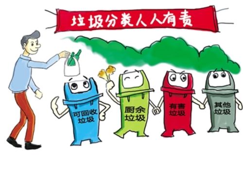 河南人注意这件事你每天做,却每天错90的人还没意识到