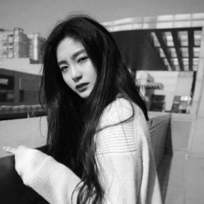 这样试出一个男人是否真心爱你,进来看看吧