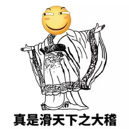 章子怡涨奶之痛,比生孩子还可怕