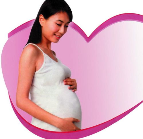 15年前湖南夫妇生下小猴子,差点被杂技团买走,如今咋样