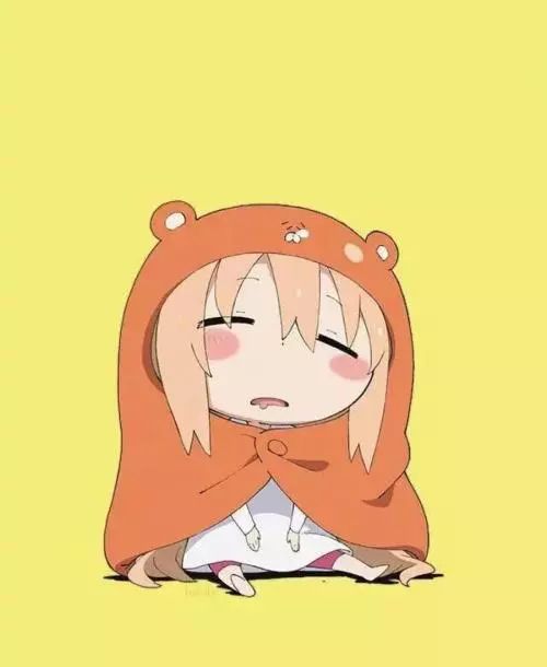 此间少年刘相廷少年无惧岁月长