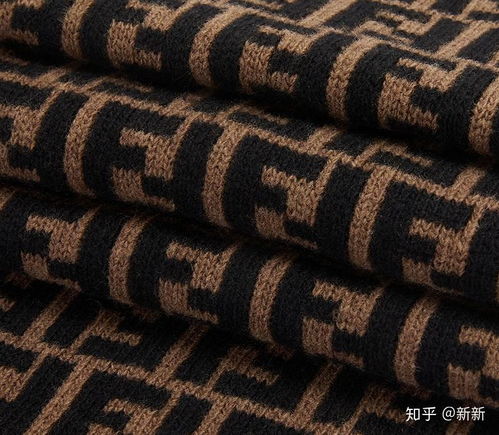 有什么适合30岁的成年男士的奢侈品围巾品牌