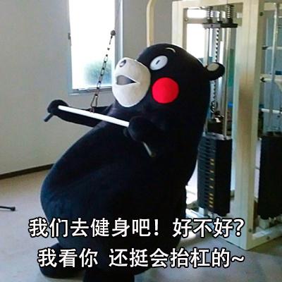 表情包教你如何优雅的应对杠精