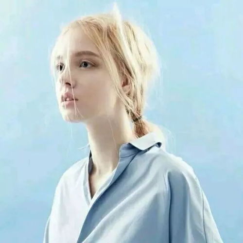 分手后,我们互删吧