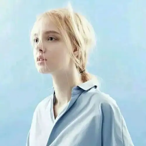 分手后,我们互删吧