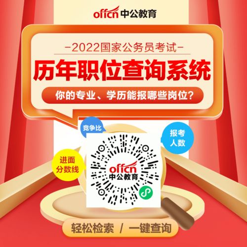 超过35岁也能报公务员岗位不是吧sir