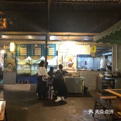 电话,地址,价格,营业时间昆明美食