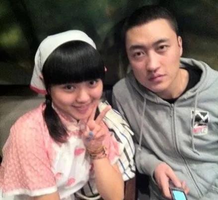 乡村爱情中最能给自己加戏的男人,却抱得美人归