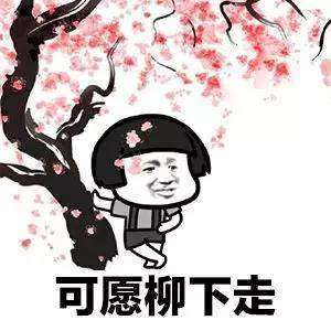 抖音我的将军啊表情包在哪下载抖音我的将军啊高清无水印动图表情包分享