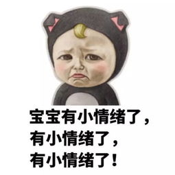 整装待发当学霸