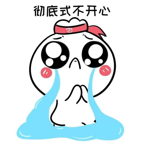 表情包妻奴们,老婆大人经常不开心,你们都怎么哄的