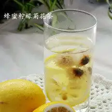 柠檬的做法柠檬怎么做好吃柠檬的家常做法大全