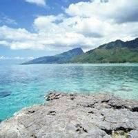 适合40岁左右女士微信头像微信头像图片大全