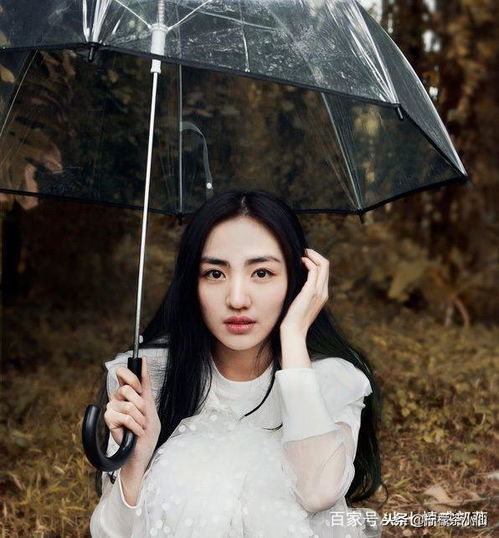 感情里,聪明的女人,最好常对男人说这三句话,男人会越来越爱你