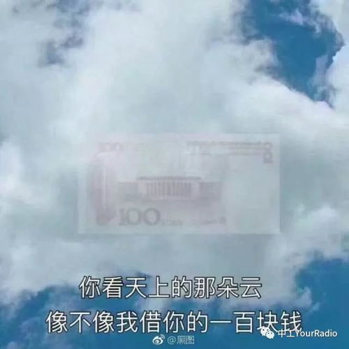 借你个胆子图片表情包