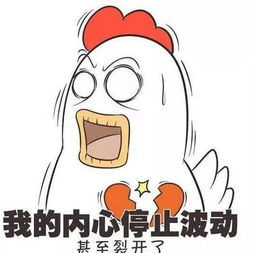 惠民和辉