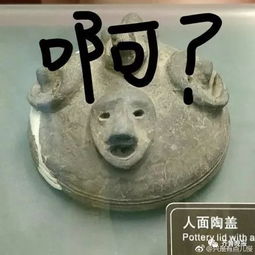 这是一场极具文化底蕴的斗图大战就问你服不服