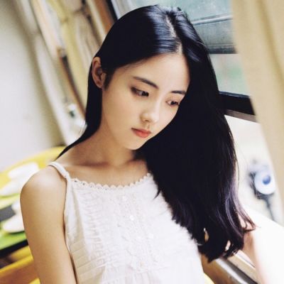 那个想忘不能忘,放不下的人,这四种表现才是爱你爱的刻骨铭心