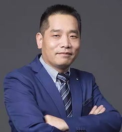 赋能领导力指数时代领导力转型的关键
