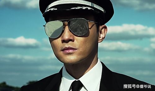 继王珞丹后,张智霖也称要退圈,自称50岁的自己体力已跟不上