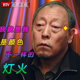 好演员都在烂剧里泡坏了