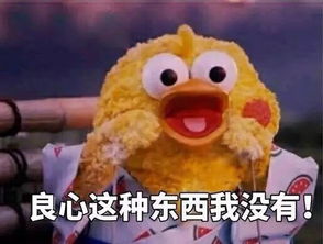吕梁去香港做胎儿性别鉴定