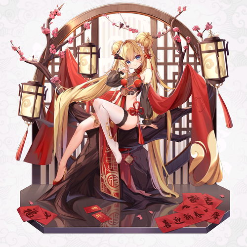 超好van的动漫表情包和漂亮美图第三百八十九期