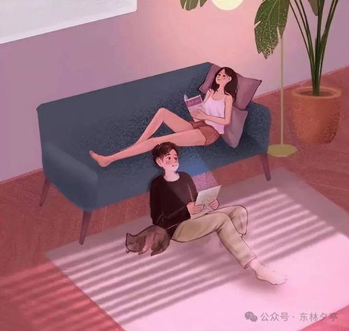 夫妻之间,关系越好,这四件事越不能对外人讲,除非你想离婚了网易订阅