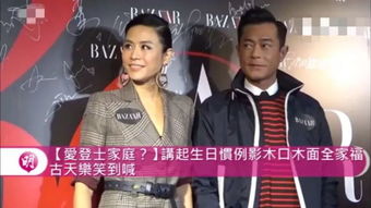 我不吃面表情包古天乐