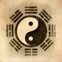 微信创意头像微信头像图片大全