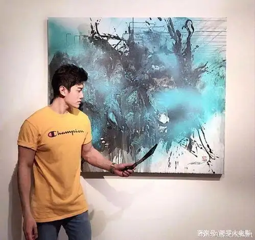 40岁陈乔恩认爱却脱粉偶像剧女王的困境是找了个坏男人吗