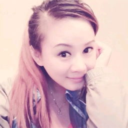 饭团教主的交友主页,女,35岁,,工作在贵州贵阳贵阳相亲交友