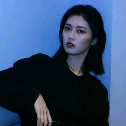 摩羯座玩弄你的表现有哪些